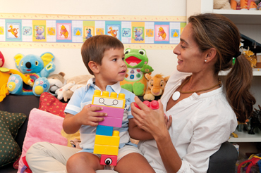 Responsabilidad Social Corporativa 2009 - EMVISESA