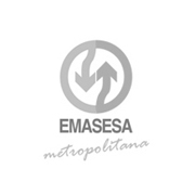 EMASESA