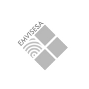 EMVISESA