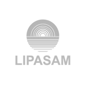 LIPASAM