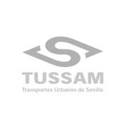 TUSSAM